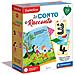 CLM16272 Sapientino - Io Conto e Racconto - Foto miniatura 1