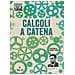 Dermot Turing - Calcoli a catena - Foto miniatura 1