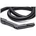 Tubo Flessibile 3m Compatibile Con Kärcher Nt 14, Nt 25, Nt 27, Nt 35, Nt 40, Nt 45, Nt 48 U. v. m Aspirapolvere- Sostituisce Tubo Per 4.440-626.0 - Foto miniatura 2