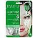 Maschera Viso Con Aloe Vera 8 In 1 1ml - Foto miniatura 1