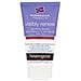 Visibilmente Renew Crema Mani Spf20 75ml - Foto miniatura 1