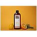 Bulldog - Lemon Bergamotto Gel Doccia 500ml - Foto miniatura 2