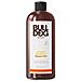 Bulldog - Lemon Bergamotto Gel Doccia 500ml - Foto miniatura 1