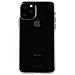 Muvit Per Il Cambiamento Di Copertura Iphone Di Apple Ha 11 Pro Max Trasparente - Foto miniatura 4