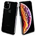 Muvit Per Il Cambiamento Di Copertura Iphone Di Apple Ha 11 Pro Max Trasparente - Foto miniatura 6