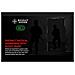 Creative Sound Blasterx Ae-5 Plus Pure Edition Sabre32 Ultra-class A 32-bit 384khz Pci-e Gaming Scheda Audio E Dac Con Dolby Digital E Dts Xamp Discrete Cuffie Bi-amp 122db Snr Strisce Di Rgb Led - Foto miniatura 4