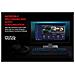 Creative Sound Blasterx Ae-5 Plus Pure Edition Sabre32 Ultra-class A 32-bit 384khz Pci-e Gaming Scheda Audio E Dac Con Dolby Digital E Dts Xamp Discrete Cuffie Bi-amp 122db Snr Strisce Di Rgb Led - Foto miniatura 3
