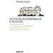 Piero Bini - Scienza Economica E Potere. Gli Economisti E La Politica Economica Dall'unità D'italia Alla Crisi Dell'euro - Foto miniatura 1