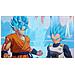 Switch - Dragon Ball Z: Kakarot - Foto miniatura 2