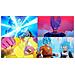 Switch - Dragon Ball Z: Kakarot - Foto miniatura 4