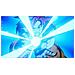 Switch - Dragon Ball Z: Kakarot - Foto miniatura 5