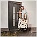 Carrello Modulare per Mobili FT400 5543000 - Foto miniatura 2