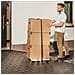 Carrello Modulare per Mobili FT400 5543000 - Foto miniatura 3