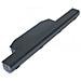 FUJ:CP671398-XX ricambio per laptop Batteria - Foto miniatura 1