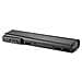 Batteria per notebook CA06XL - Foto miniatura 1