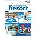 Wii Sports Resort, Wii, Sport, E (tutti)  - Foto miniatura 1