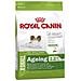 Cibo per Cani X-Small Ageing 12+ 1,5 kg - Foto miniatura 1