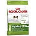 Cibo per Cani X-Small Ageing 12+ 1,5 kg - Foto miniatura 2
