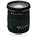 18-50mm F2,8 DC EX Macro (Sony D) , 18 - 50 mm, 2.8, 0,2m, Nero, 7,9 cm, 7,2 cm - Foto miniatura 1