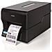 CL-E720 Termica diretta / Trasferimento termico 203 x 203DPI stampante per etichette (CD)  - Foto miniatura 1