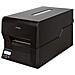 CL-E720 Termica diretta / Trasferimento termico 203 x 203DPI stampante per etichette (CD)  - Foto miniatura 2