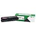 20N20M0 cartuccia toner 1 pz Magenta - Foto miniatura 1