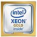 Processore INTEL Xeon-5218 3.9 Ghz - Foto miniatura 2