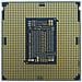 Processore INTEL Xeon-5218 3.9 Ghz - Foto miniatura 3