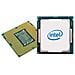 Processore INTEL Xeon-5218 3.9 Ghz - Foto miniatura 4