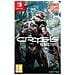 Crysis: Gioco Per Switch Rimasterizzato - Foto miniatura 1