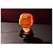 Lampada Iron Man - Foto miniatura 3