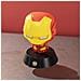 Lampada Iron Man - Foto miniatura 5