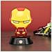 Lampada Iron Man - Foto miniatura 7