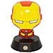 Lampada Iron Man - Foto miniatura 8
