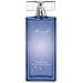 Eau De Parfum elle Potion D'etoiles 100 Ml Blu - Foto miniatura 1
