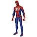 Marvel Select Action Figure Spider-man Video Game Ps4 18 Cm - Foto miniatura 1