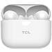 MOVEAUDIO S108 WHITE TRUE WIRELESS EAR BUDS - Foto miniatura 1