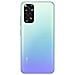 Redmi Note 11 128 GB 4 GB Ram Dual Sim Display 6.43" Full HD+ Slot Micro SD Fotocamera 50 Mpx Android Star Blue - Foto miniatura 6