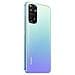 Redmi Note 11 128 GB 4 GB Ram Dual Sim Display 6.43" Full HD+ Slot Micro SD Fotocamera 50 Mpx Android Star Blue - Foto miniatura 5