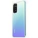 Redmi Note 11 128 GB 4 GB Ram Dual Sim Display 6.43" Full HD+ Slot Micro SD Fotocamera 50 Mpx Android Star Blue - Foto miniatura 7