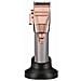 Pro Regolabarba E Capelli Fx8700rge Cordless O Con Filo, Numero Di Passi Di Lunghezza 8, Rosa / oro - Foto miniatura 1