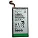 Batteria Service Pack Eb-bg955abe Galaxy S8 Plus Sm-g955f Gh82-14656a - Foto miniatura 1