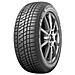 Pneumatico Wintercraft Ws71 Xl M+s 3pmsf 265/50r20 111v - Invernale - Foto miniatura 1