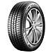 Pneumatico Polaris 5 M+s 3pmsf 195/60r16 89h - Invernale - Foto miniatura 1