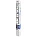 Pettini Per Rilegatura Wirebind & Clickbind - Foto miniatura 1