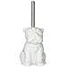 Spazzola Wc Quiet Monkey, - Foto miniatura 1