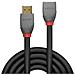 PROLUNGA HDMI 2M - Foto miniatura 2