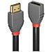 PROLUNGA HDMI 2M - Foto miniatura 1