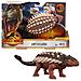 Jurassic World - Dominion - Ankylosaurus - Foto miniatura 1