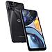 Moto G22 64 GB 4 GB Ram Dual Sim Display 6.5" HD+ Slot Micro SD Fotocamera 50 Mpx Android Tim Italia Cosmic Black - Foto miniatura 1